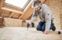 Afbeelding - https-www-ez-catalog-nl-Asset-f537c37ff4ca4c46b4100b33727fd63b-ImageFullSize-zoom-bs-txs18-576895-a-33a-jpg